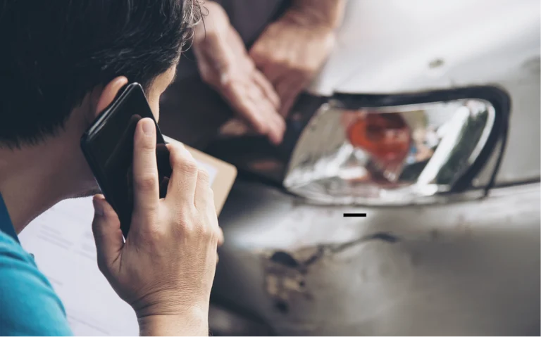 Araç Sigortası- Satış Öncesi Bilmeniz Gerekenler