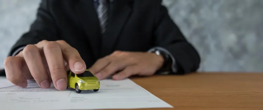 Araç Alım Satım Rehberi 2025’te Güvenli ve Bilinçli İşlemler