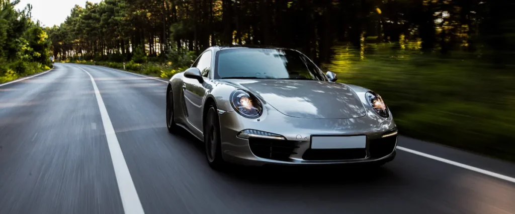 Aracınıza Spor Görünüm Kazandırmanın Yolları