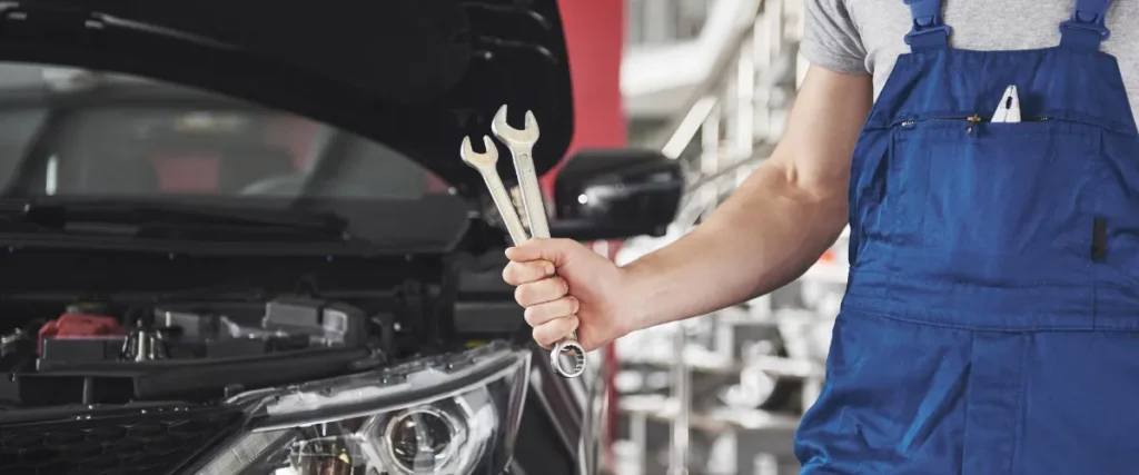 Otomobil Bakım ve İpuçları  Aracınızın Ömrünü Uzatmanın Yolları